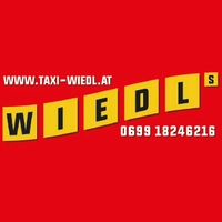 Bild von: WIEDL\u0027s TAXI GmbH 