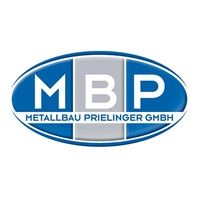 Bild von: Metallbau Prielinger GmbH 