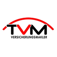 Bild von: TVM Versicherungsmakler GmbH 
