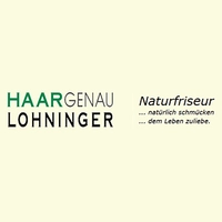 Bild von: Lohninger, Helga, Friseur 
