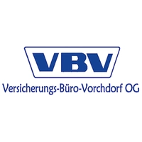 Bild von: Versicherungsbüro Vorchdorf OG 