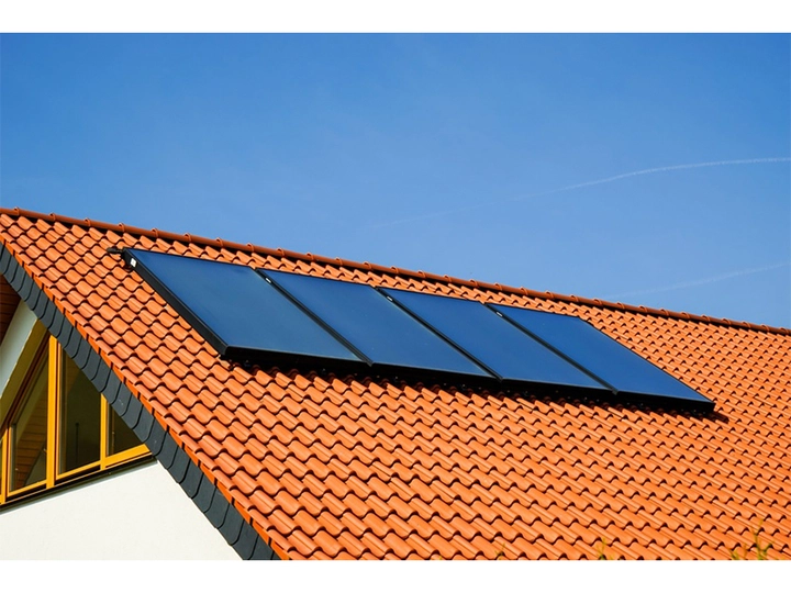Galerie-Bild 2: Huemer GmbH aus Eberstalzell von Huemer GmbH, Energietechnik