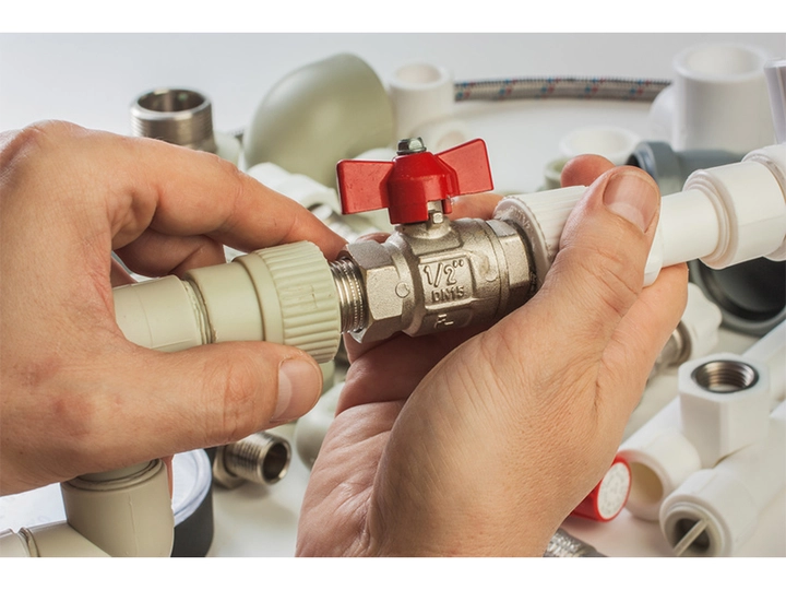 Galerie-Bild 3: Huemer GmbH aus Eberstalzell von Huemer GmbH, Energietechnik