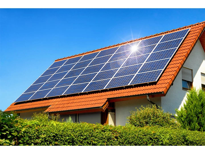Galerie-Bild 4: Huemer GmbH aus Eberstalzell von Huemer GmbH, Energietechnik