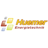 Bild von: Huemer GmbH, Energietechnik 