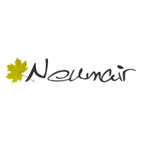 Bild von: Neumayr, Johannes 