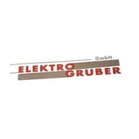 Bild von: Elektro Gruber GmbH 