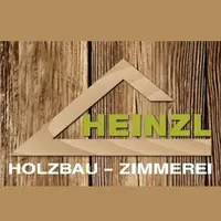 Bild von: Heinzl - Holzbau GmbH, Holzbau & Zimmerei 