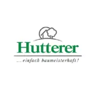 Bild von: Hutterer Bau GmbH 