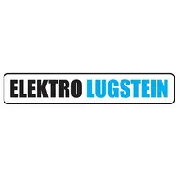 Bild von: Lugstein, Florian, Elektro 