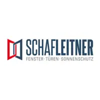 Bild von: Schafleitner Fenster u Sonnenschutz GmbH 