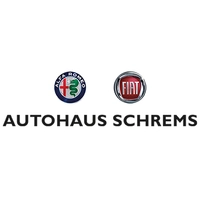 Bild von: AUTOHAUS SCHREMS GmbH 