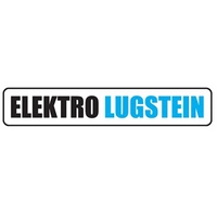 Bild von: Lugstein, Florian, Elektro 