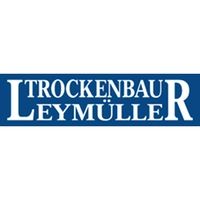 Bild von: Trockenbau Leymüller GmbH 