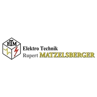 Bild von: Matzelsberger, Rupert, Elektrotechnik 