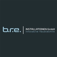 Bild von: BRE Installationen 