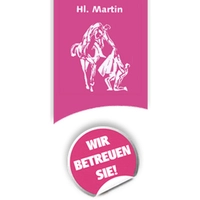 Bild von: Krankenpflegeverein Hl. Martin 