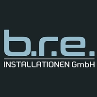 Bild von: BRE Installationen 