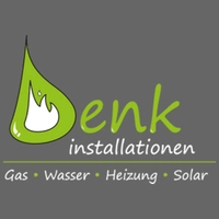 Bild von: Denk, Hans Peter, Installationen 