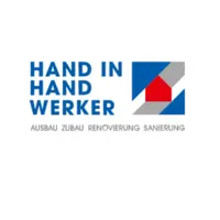 Bild von: Hand-in-Hand-Werker GmbH Sanieren-Modernisieren-Neubau, Renovierung 