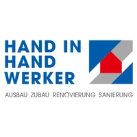 Bild von: Hand-in-Hand-Werker GmbH Sanieren-Modernisieren-Neubau, Renovierung 