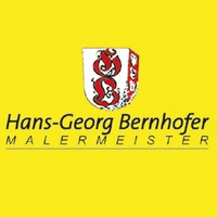 Bild von: Bernhofer, Hans-Georg, Malermeister 