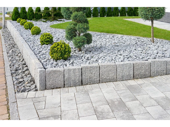 Galerie-Bild 1: Zika Josef Steinmetz GmbH aus Ansfelden von Josef Zika GmbH, Steinmetz