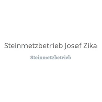 Bild von: Josef Zika GmbH, Steinmetz 