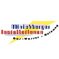 Bild von: Minichberger Installationen 