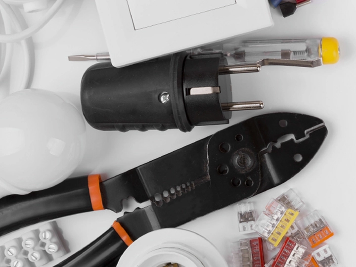 Galerie-Bild 4: Elektro-Technik Danninger GmbH aus Ansfelden von Elektro-Technik Danninger GmbH, Elektro