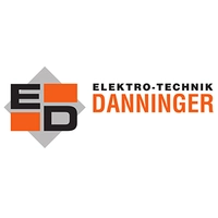 Bild von: Elektro-Technik Danninger GmbH, Elektro 