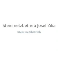 Bild von: Josef Zika GmbH, Steinmetz 