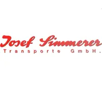 Bild von: Simmerer Josef Transportunternehmen GmbH 