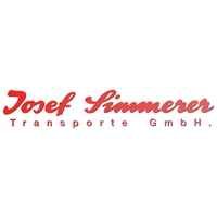 Bild von: Simmerer Josef Transportunternehmen GmbH 
