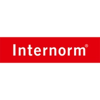 Bild von: Internorm Fenster GmbH / 
