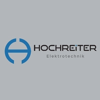 Bild von: Elektro Hochreiter GmbH 