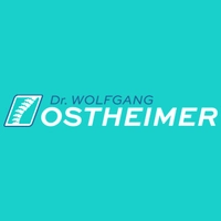 Bild von: Ostheimer, Wolfgang, Dr.med.univ., FA f Orthopädie u orthopädische Chirurgie 