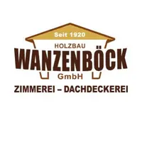 Bild von: Holzbau Wanzenböck GmbH 