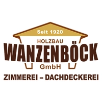 Bild von: Holzbau Wanzenböck GmbH 