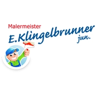 Bild von: Klingelbrunner, Ernst jun. 