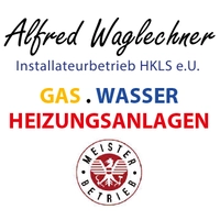 Bild von: Waglechner Alfred Installateurbetrieb HKLS e.U., Installateur 