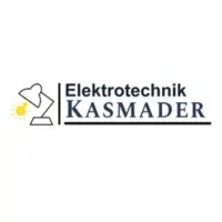 Bild von: Elektrotechnik Kasmader 