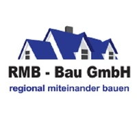 Bild von: RMB - Bau GmbH 