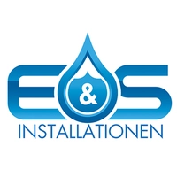 Bild von: E & S Water Group OG 