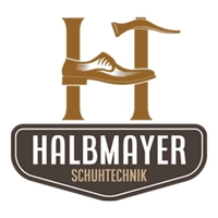 Bild von: Halbmayer, Martin, Orthopädie Schuhtechnik 
