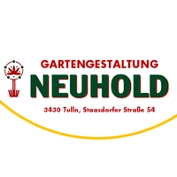 Bild von: Neuhold, Rene, Gartenbau 