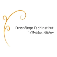 Bild von: Müllner, Fußpflege 