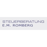 Bild von: Steuerberatungs-GesmbH E M Romberg 