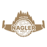 Bild von: Nagler-Holz GmbH & Co KG, Holzhandel 