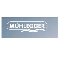 Bild von: Mühlegger GmbH, Installationsunternehmen 
